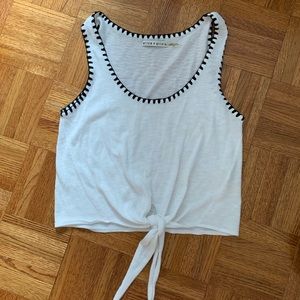 Knit Top
